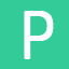 poshnail.com