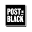 postinblack.com