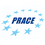prace-ri.eu