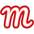 pratapilifm.com