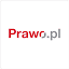 prawo.pl