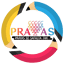 prayaslearning.com