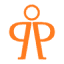 preising-shop.net