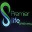 premierlifewellness.com