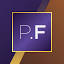 premiumfree.tv