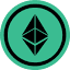 presalesnews.io