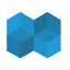 prikid.app
