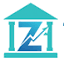primesovereigncapital.com
