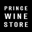 princewinestore.com.au