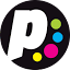 printex.net