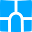 procad.pl