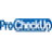 procheckup.com