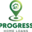 progresshomeloans.com