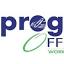 progressoffice.co.za