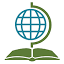 projectglobalstory.org