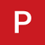 promuro.de