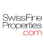 proprietes-de-suisse.ch