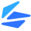 prosperstack.com