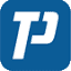 prospertechnologies.com