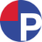 protaxpro.com