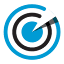 prothoughts.co.in