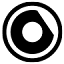 protocolrecordings.com
