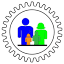 psicorueda.com
