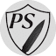 psupper.com