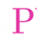 puan.co.id