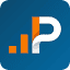 publytics.net