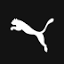 puma.de