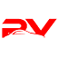 pvcar.pt
