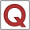 qcomponents.ca