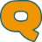 qdobacafe.org