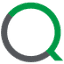 qlikcommunity.com