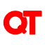 qtadmin.se