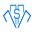 quantumgateway.com