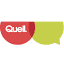 quelltraining.com