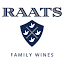 raats.co.za