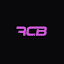 racingcar-benz.com