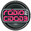 radiocidadesulminas.com.br