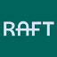 raftcares.org