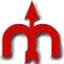 rama-edu.com