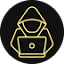 ranakhalil.com