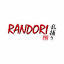 randori-pro.de