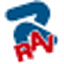 ravaglioli.com