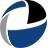 rdi.com