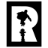realskateboards.com