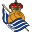 realsociedad.eus