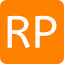 rebarpeople.com